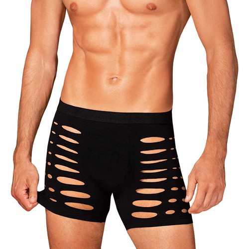Lingerie sexy homme - sexy,