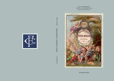 Catalogue des chromos