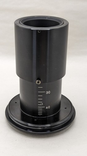 Zoom minilab ou - 1,