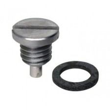 8M0058389 KIT VIS VIDANGE