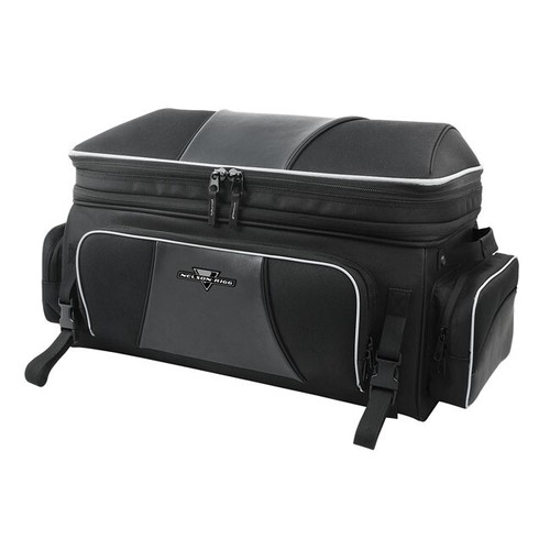 Nelson rigg route sac - nelson,