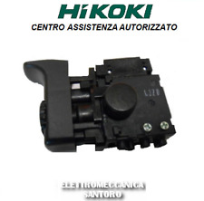 Interrupteur de Rechange Pour