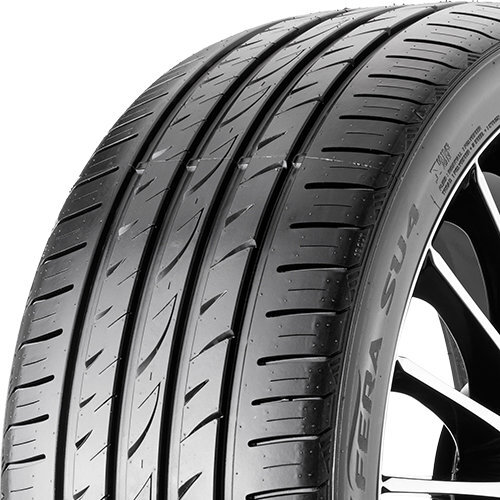 215 r17 91w nexen - xl,