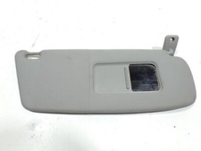 PARE-SOLEIL DROIT 13145218