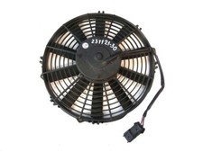 Ventilateur de ventilateur de