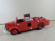 863S Silhouette 4001 France