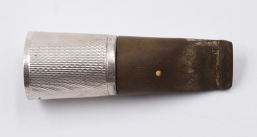 Fume cigarette dunhill embout - cigarette,