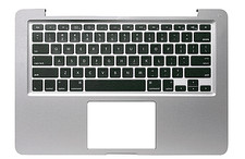  NEW 661-6077 Apple Top Case