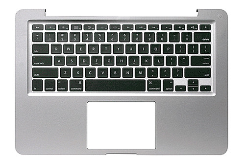 New 661 6077 - , case