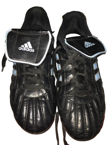 Bleu noir crampons de - noir,