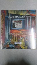 Authouart grand canyon du - authouart,