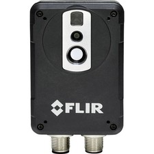 Caméra thermique FLIR AX8 -10