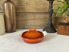 1025⚜️ Ancien Plat à