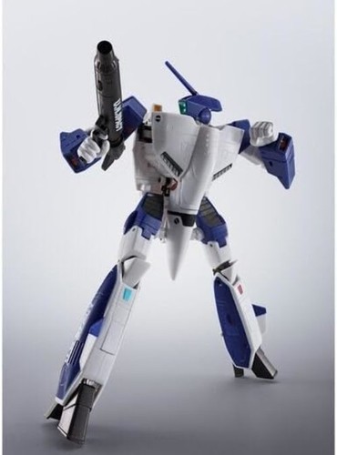 Metal super dimension - r,