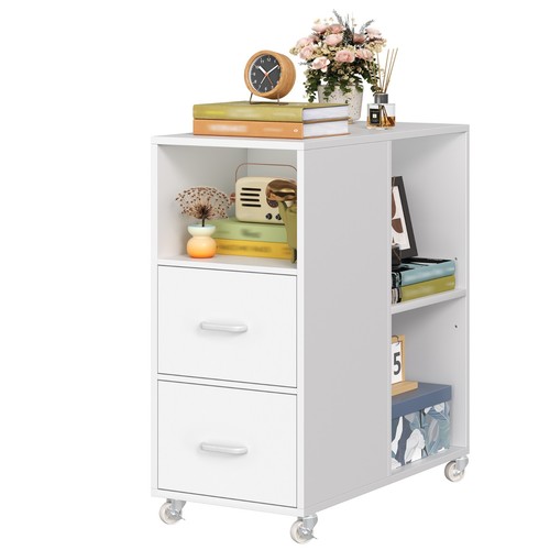 Caisson bureau tiroirs - de,