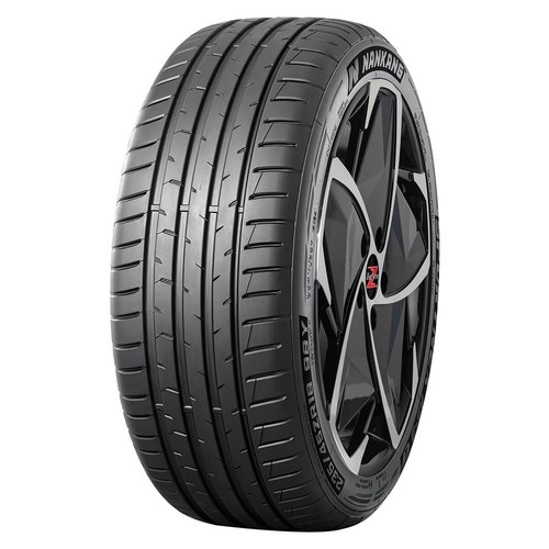 Pneus eté 225 r17 - pneus, 225/55
