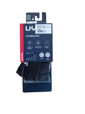 CHAUSSETTE BLANCHE NOIRE