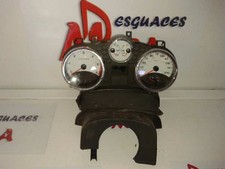 A2C53190342 COMPTEUR DE