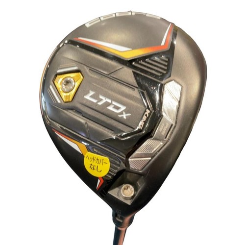 Cobra king ltdx - cobra,