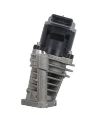 Vanne EGR PSA 2.0HPi 16V