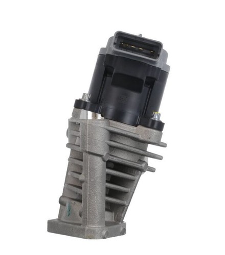 Vanne egr psa 0hpi - vanne,