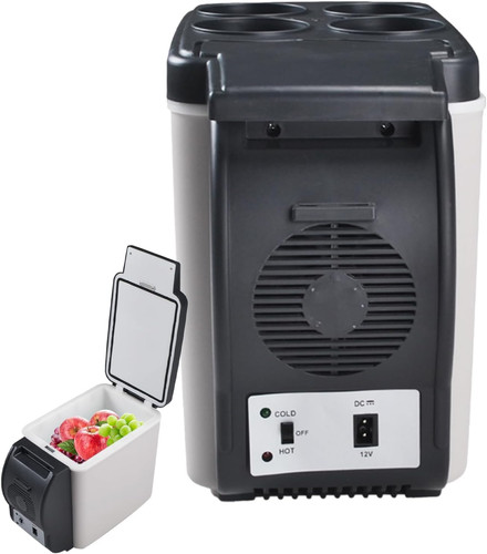 Glacière électrique portable - glacière,