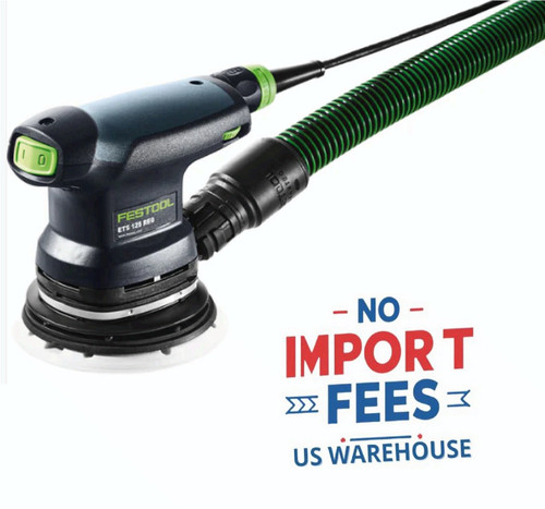 Festool 576070 ets - festool, new