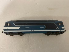 LIMA 20843 67554 DIGITALE HO