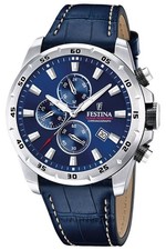 Festina Montre Pour Homme