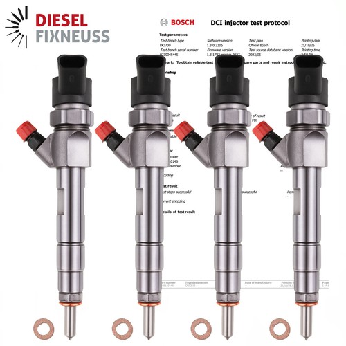 Carburant injecteur - x,