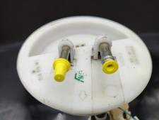Jauge à carburant VOLKSWAGEN