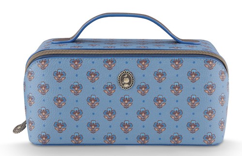 Pip studio trousse toilette - pip,