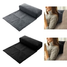Coussin appui-tête pour