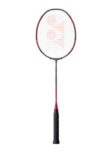 Yonex badminton racquet - yonex,