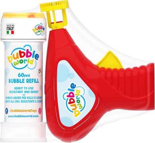 Gadget dulcop bolle - gadget,