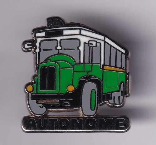 Rare pins pin train - pin's, ..