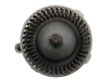 Moteur Ventilateur Chauffage