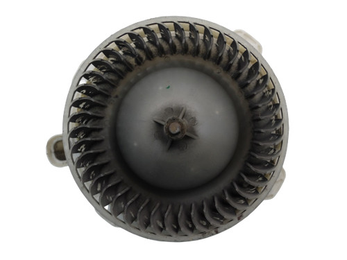 Moteur ventilateur chauffage - moteur,