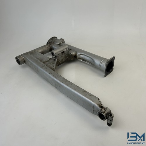 Bras oscillant 900 - 900, s