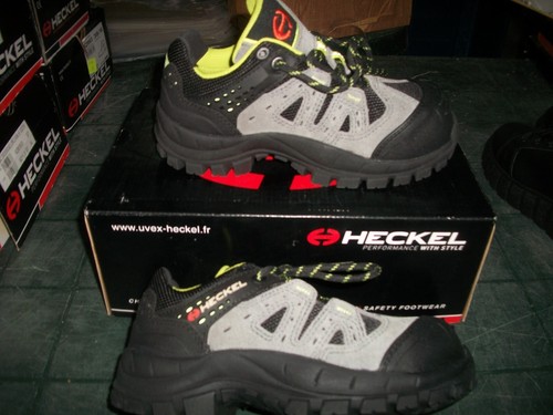 Paire chaussure de - paire,