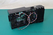 Dell 0HW856 Ventilateur Double
