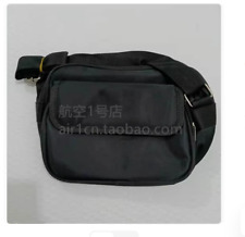 Bose A20 Aviation Casque Sac