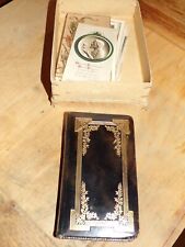 PAROISSIEN ROMAIN L AME