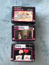 Mordillo Party Puzzle 88