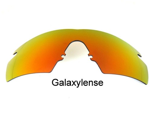 Galaxy rechange lentilles pour - rechange,