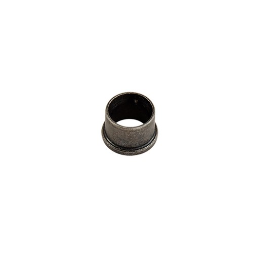 Bague colonnette variateur - bague,