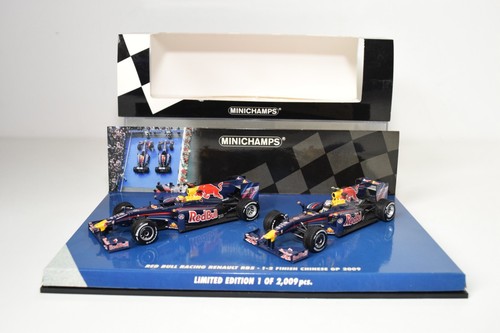 A95 minichamps 402 091415 - a95, 1:43