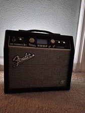 fender g-dec 3 guitar
