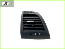 Aérateur Avant Droit AVD BMW 135i Cab Pack M E88 306ch / 64227059188