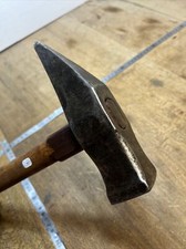 N° 233 Outillage outils